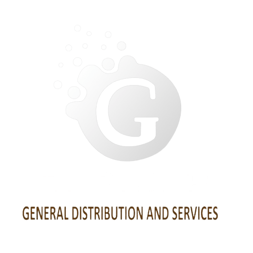 Gediser