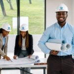 Construction durable au Cameroun : les bonnes pratiques pour bâtir des infrastructures de qualité